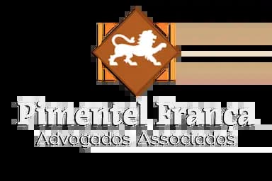 Pimentel França Advocacia