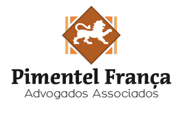 Pimentel França Advocacia