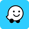 Waze
