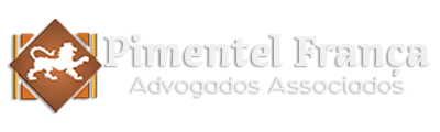 Pimentel França Advocacia